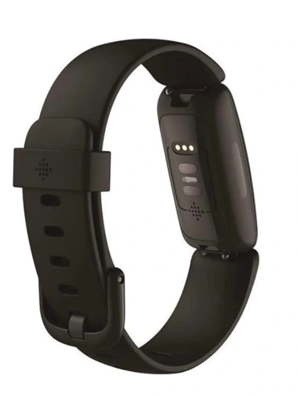 Fitbit Inspire 2